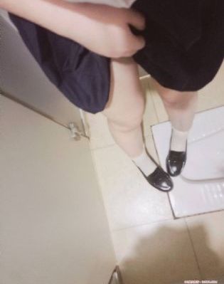 韩日福利视频_蓝光超清在线观看