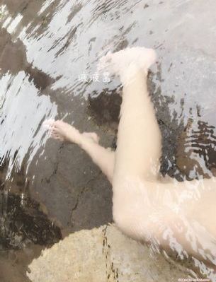 我的黑猫男友_国产剧在线观看视频