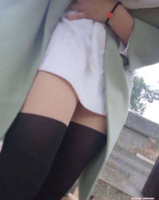 《苍兰诀》电视剧免费观看_BD国语高清完整版