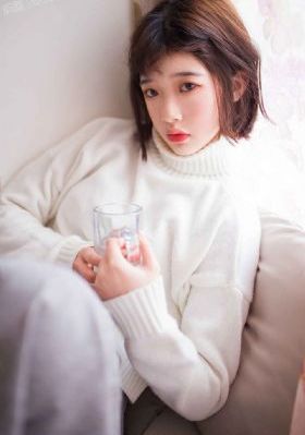 色戒西瓜视频_HD全集免费播放
