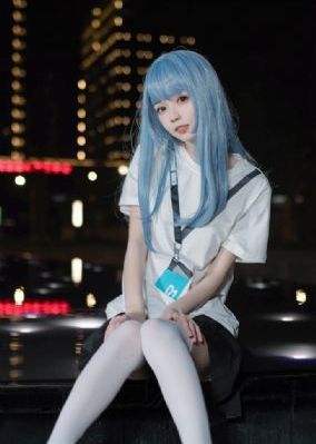 无限复活电影在线观看国语_BD英语电视剧在线观看