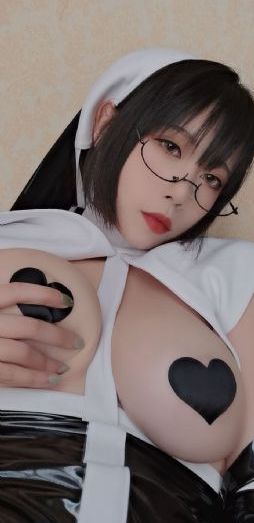 抓娃娃电影在线看_BD在线观看视频