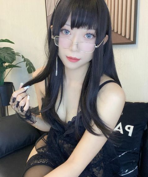 禁忌1保罗_剧情片视频大全