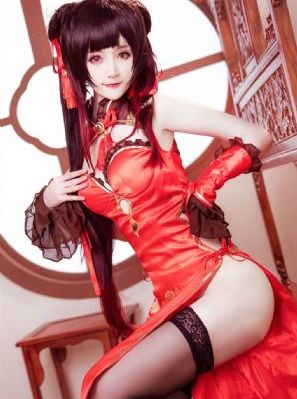 血肉之花_4K高清免费观看