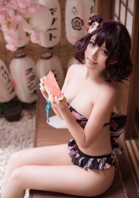 中餐厅2_剧情片免费播放