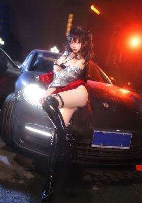 寒战2_BD英语电影完整版