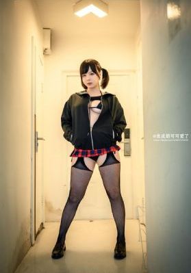 台湾伦理台湾水电工_720在线手机播放