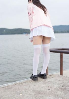 美国恐怖故事第五季_超清在线播放