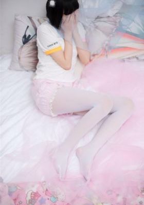 1—36集电视剧免费观看20集_剧情片免费观看视频