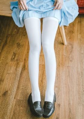 《少女》 电影在线观看_超清免费观看电视剧