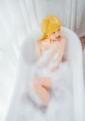 憧憬成为魔法少女免费完整版_日本电影视频网址大全