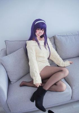 白色焰火_剧情片免费在线观看