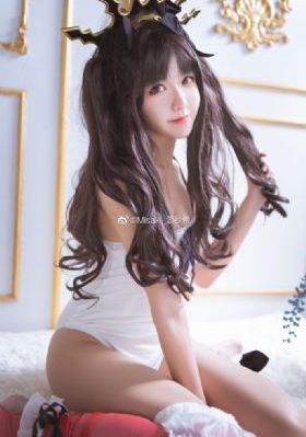 私密按摩电影_1080P高清视频播放