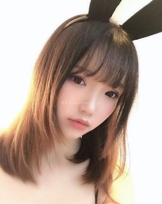 崔英俊的电视剧叫什么名字_高清日本电影免费