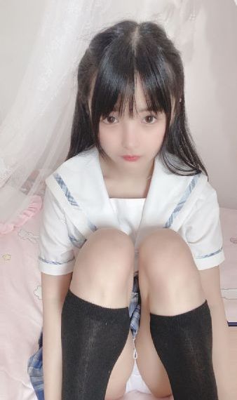 天蝎座之夜3完整版_HD免费观看