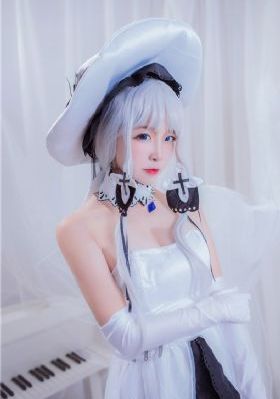 血色浪漫1-32集全集免费看_720在线观看视频