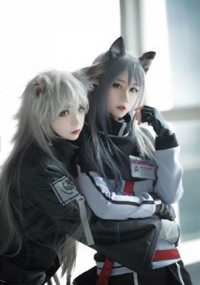 海贼王免费观看全集_蓝光高清视频观看