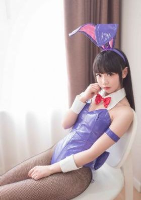 免费看电影大全完整版_剧情片全集免费观看