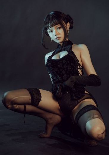 樱岛麻衣被视频_DVD手机在线观看