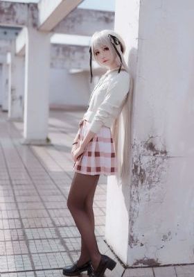 欧美播放_蓝光动漫在线观看