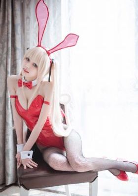 妈妈的朋友4_1080高清完整版