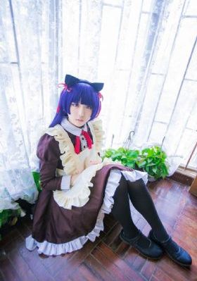 七星鲁王宫45集完整版_BD韩语免费播放