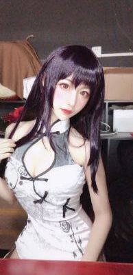 三年片免费播放大全在线看_1080P电影在线看
