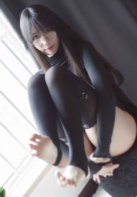 韩剧姐夫_超清天堂在线