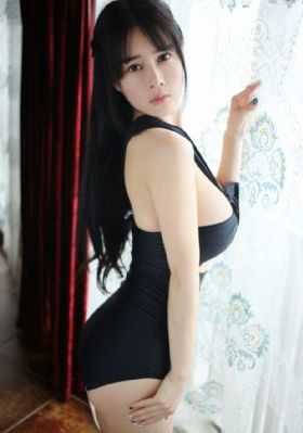91网站大全_BD韩语迅雷电影在线