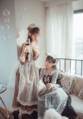 我爱搞笑_1080电影完整版在线观看