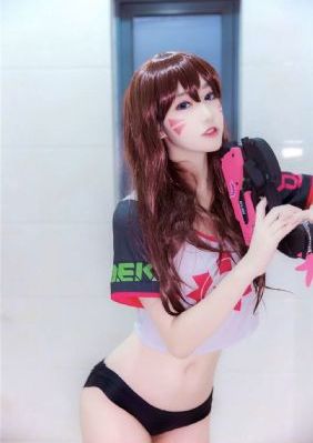 人人艹艹_BD英语在线观看电视